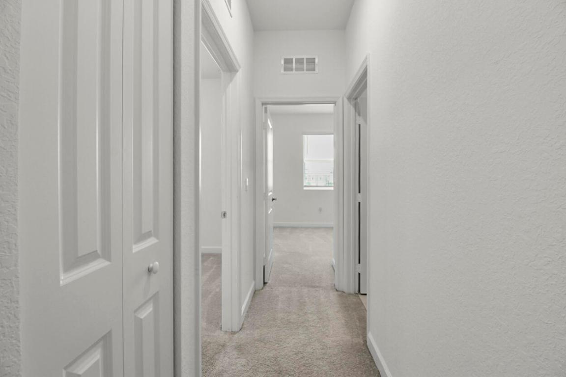 VERANDA PLAT NO. 9 - Residential