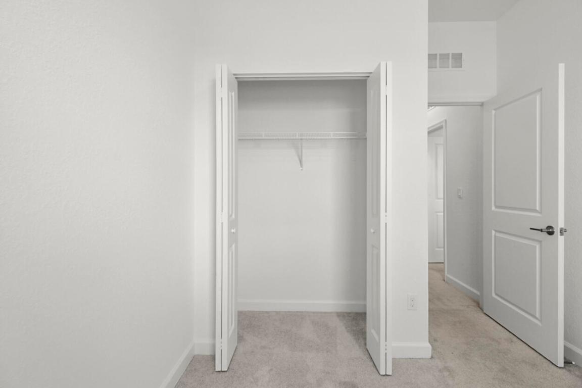 VERANDA PLAT NO. 9 - Residential