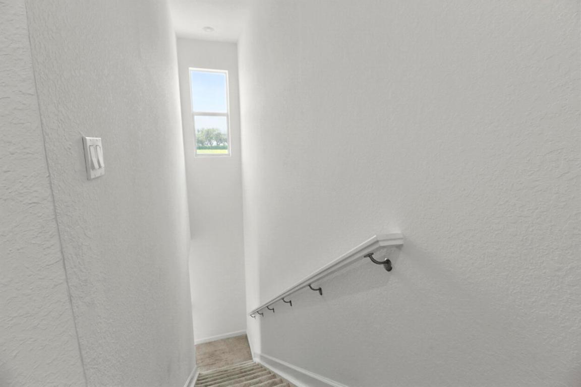 VERANDA PLAT NO. 9 - Residential