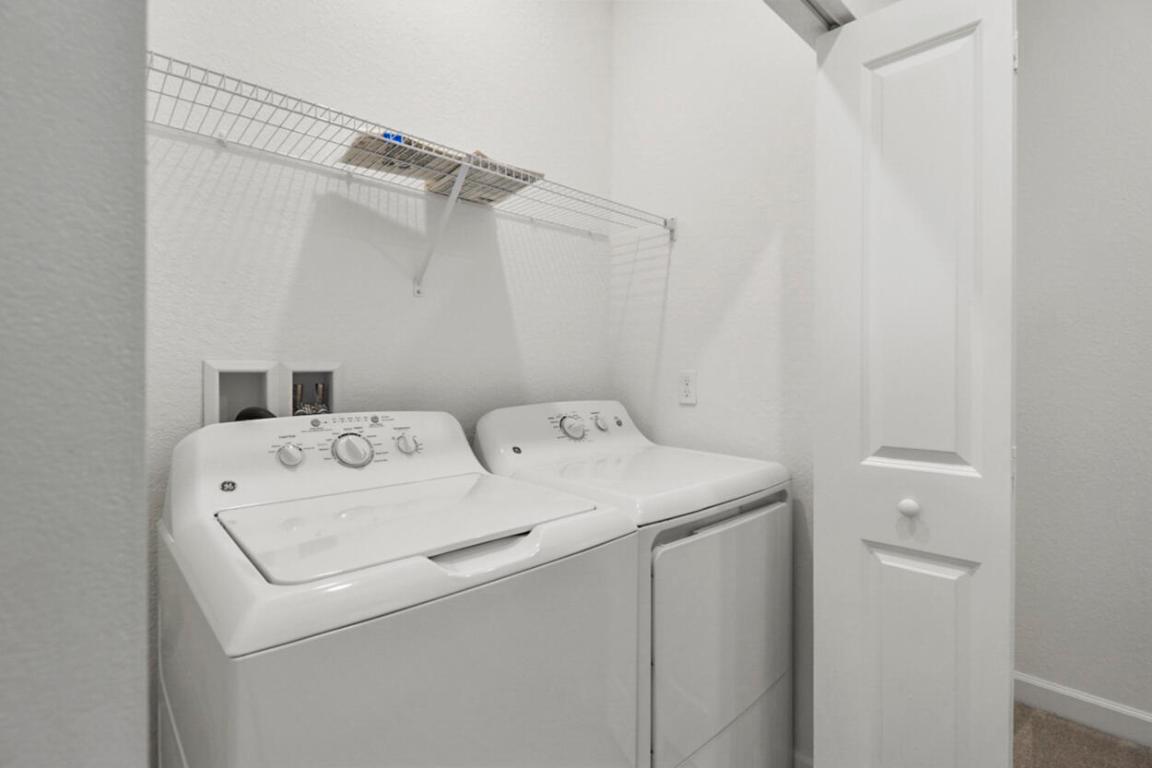 VERANDA PLAT NO. 9 - Residential