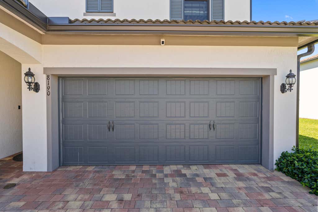 Photo of 8190 Cinch Way, Lake Worth, FL 33467 (MLS # R11073376)