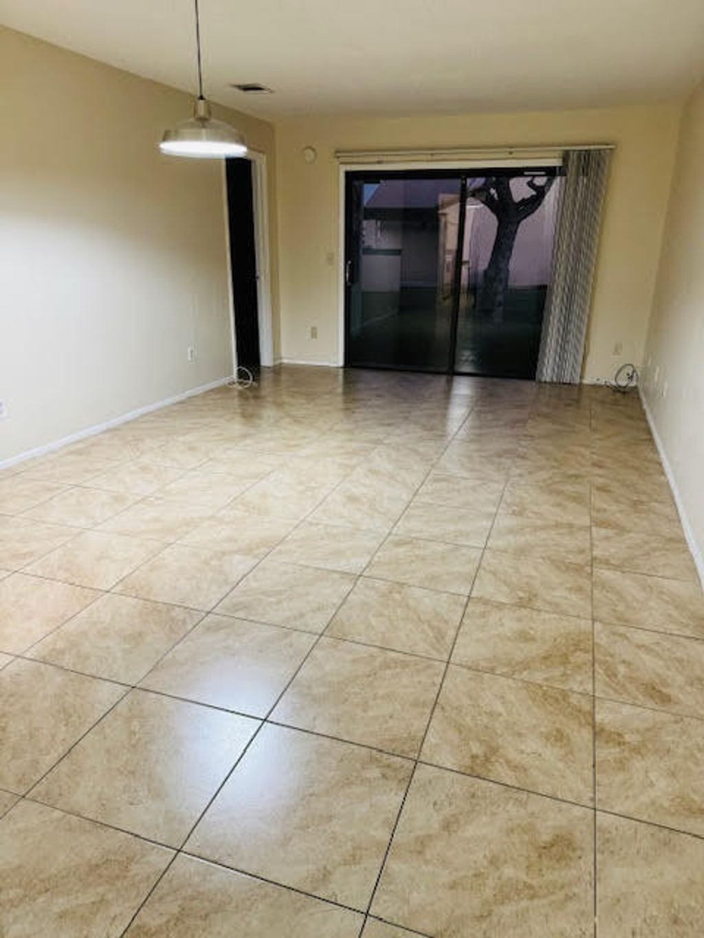 Photo of 871 SW Monica Street, Port Saint Lucie, FL 34953 (MLS # R10955904)