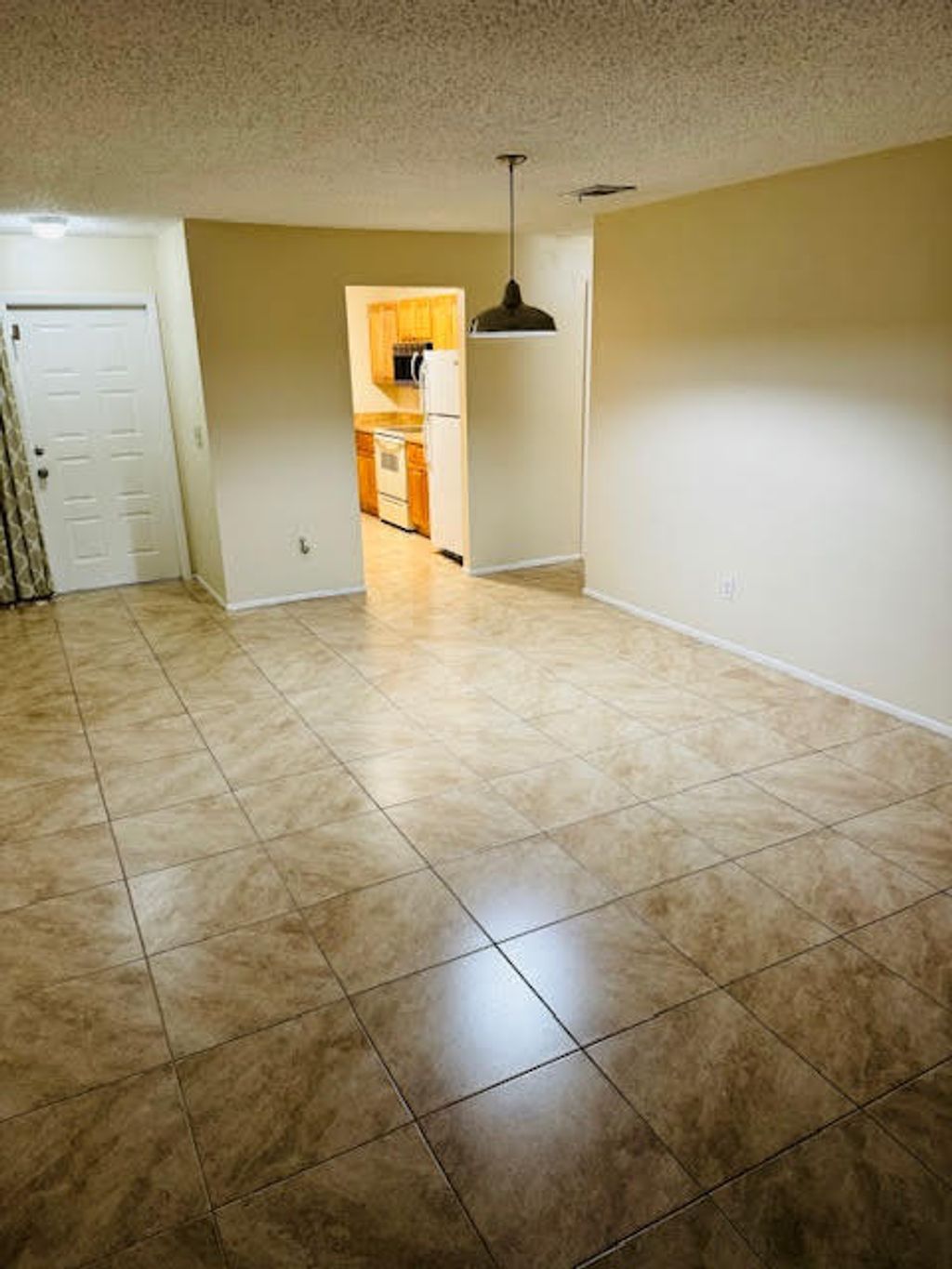 Photo of 871 SW Monica Street, Port Saint Lucie, FL 34953 (MLS # R10955904)