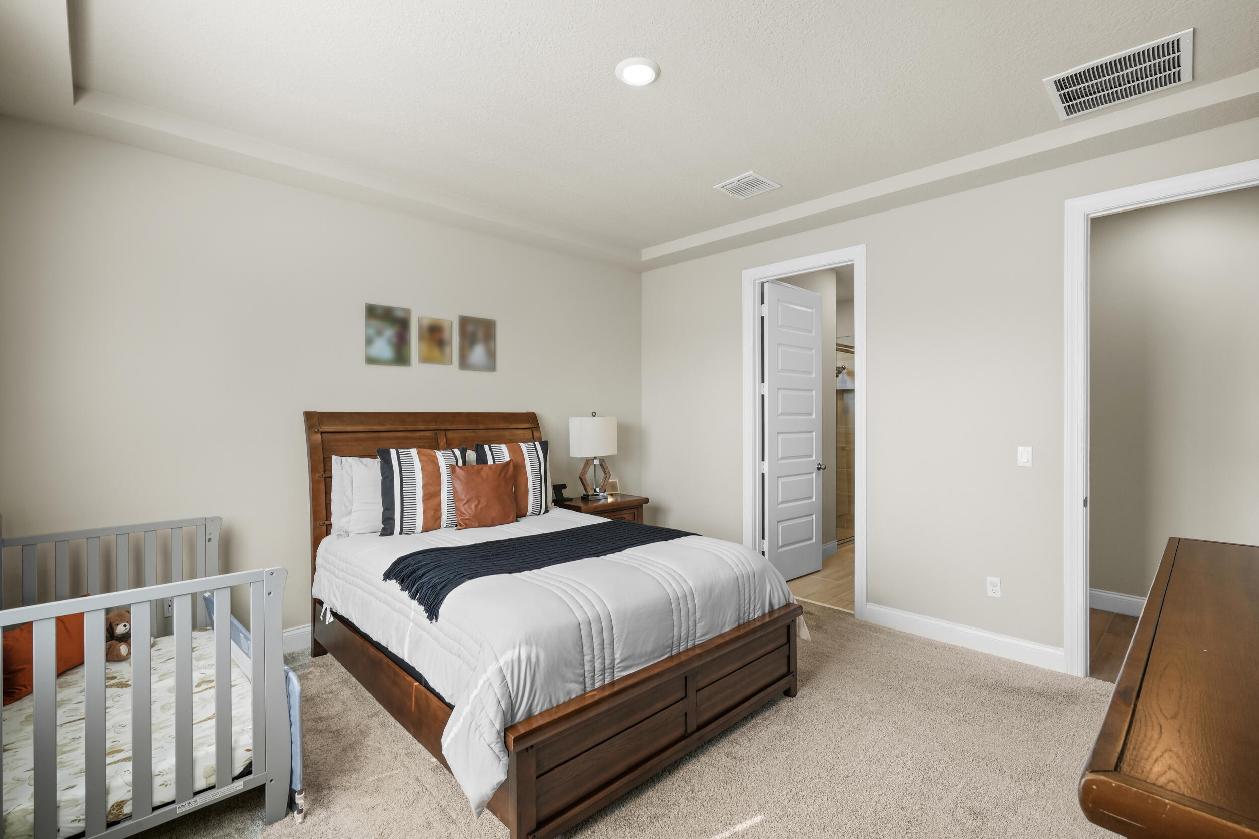 AZALEA - Residential Lease