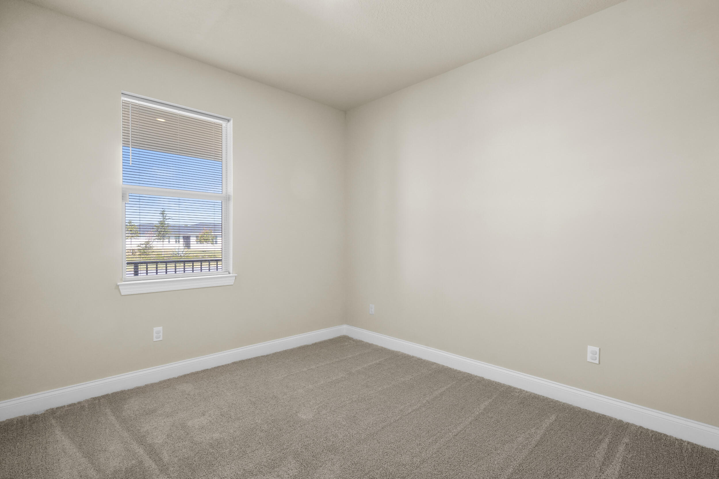 AZALEA - Residential Lease