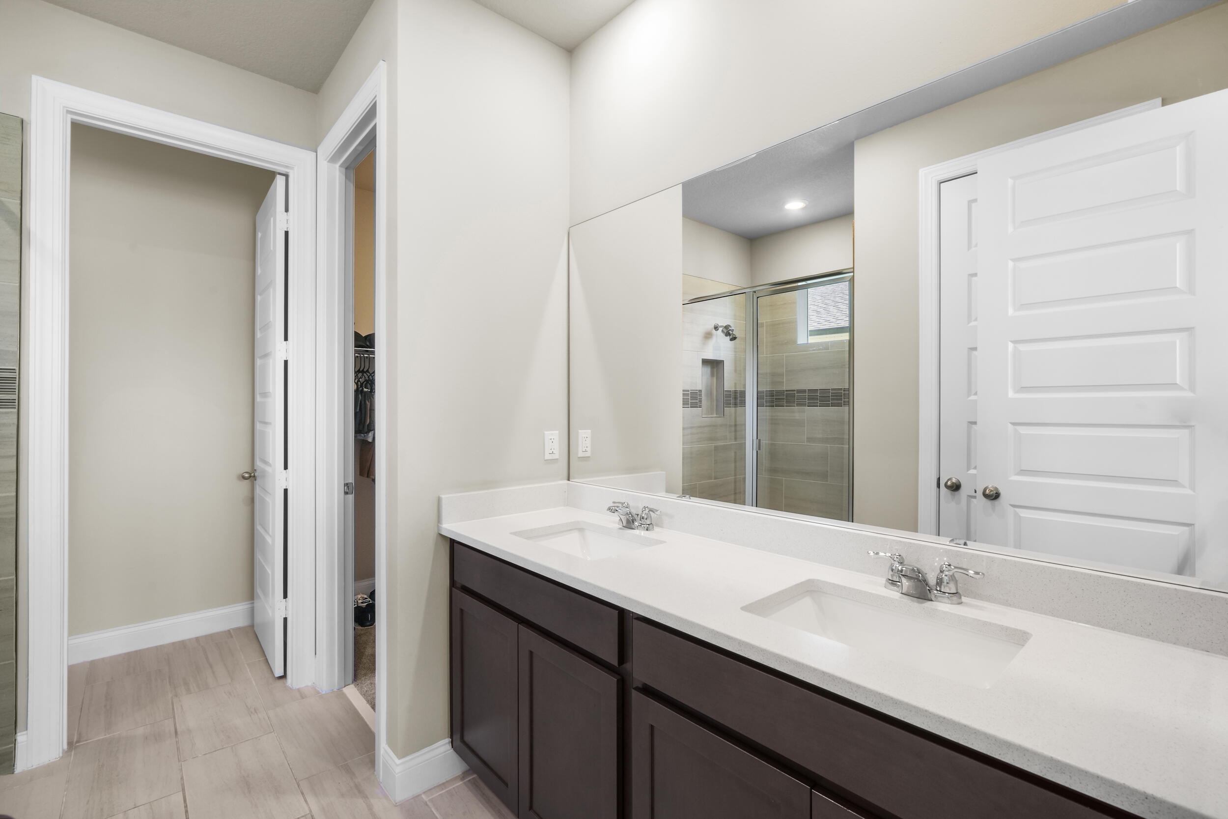 AZALEA - Residential Lease