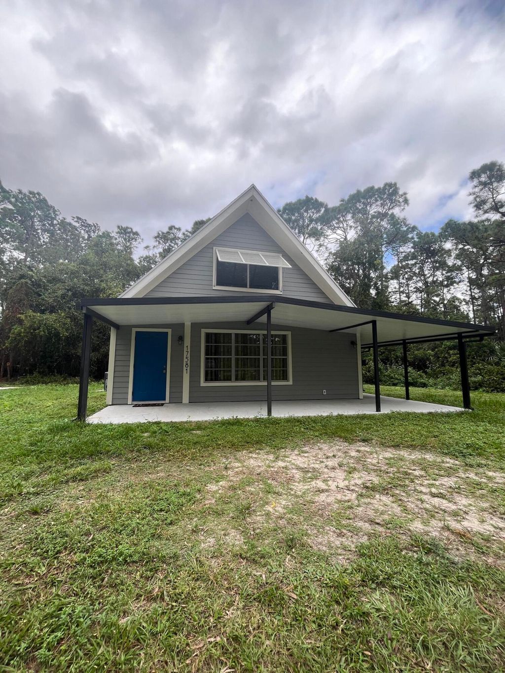 Photo of 17581 123rd Terrace N, Jupiter, FL 33478 (MLS # R11036872)