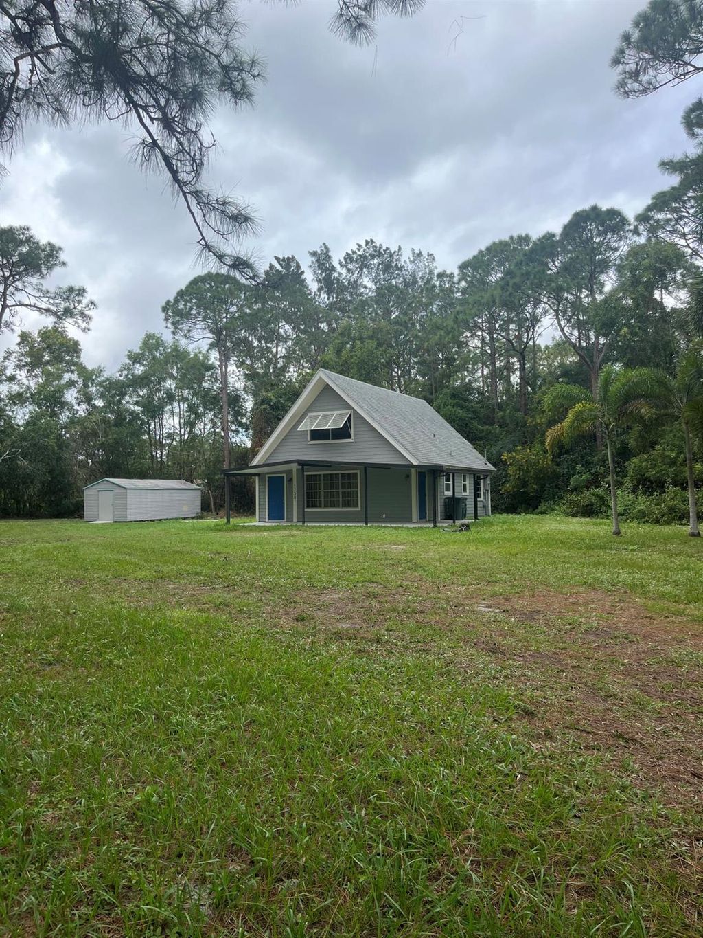 Photo of 17581 123rd Terrace N, Jupiter, FL 33478 (MLS # R11036872)