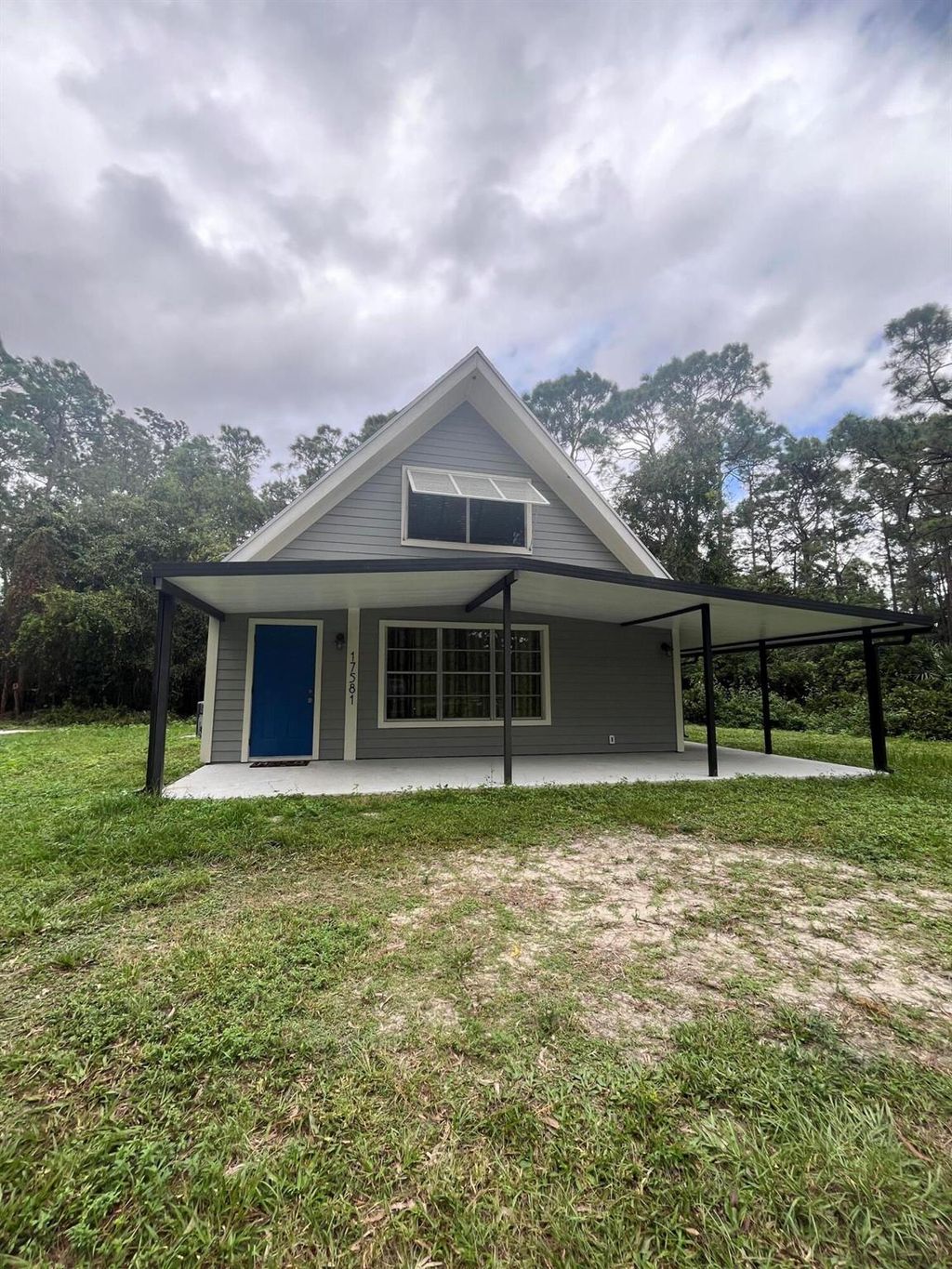 Photo of 17581 123rd Terrace N, Jupiter, FL 33478 (MLS # R11036872)