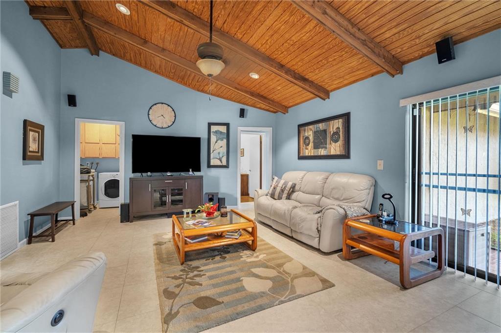 MARCANO ESTATES - Residential