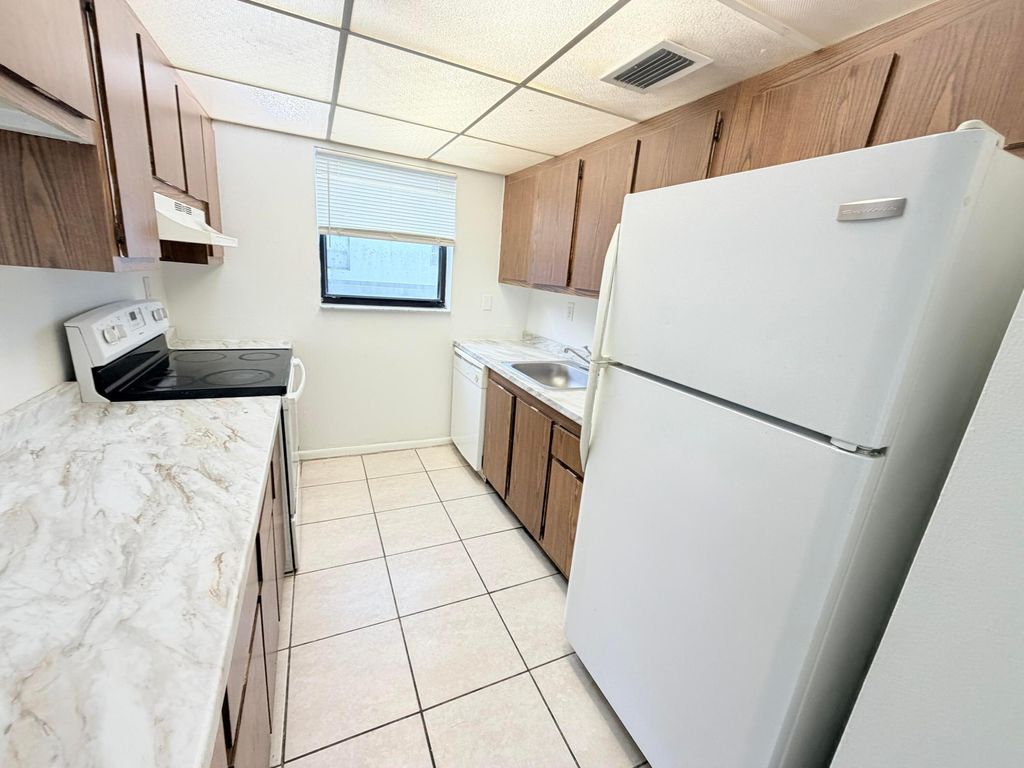 Photo of 1950 N Congress Avenue #404, West Palm Beach, FL 33401 (MLS # B26024650)