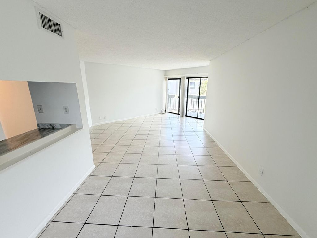 Photo of 1950 N Congress Avenue #404, West Palm Beach, FL 33401 (MLS # B26024650)