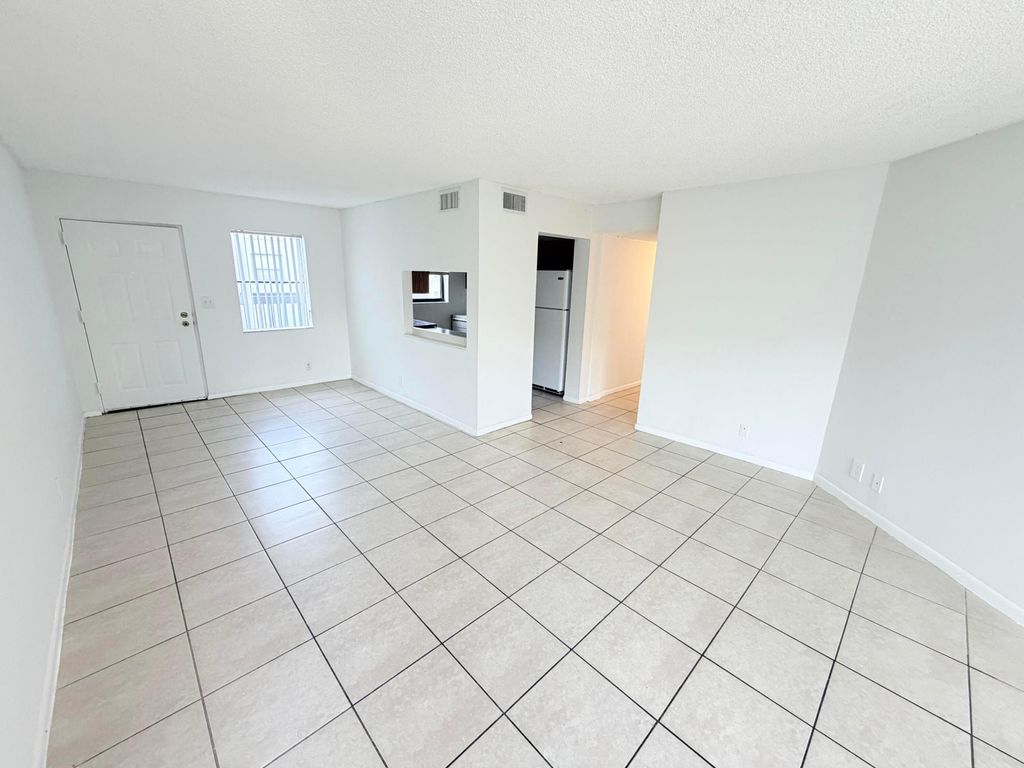 Photo of 1950 N Congress Avenue #404, West Palm Beach, FL 33401 (MLS # B26024650)