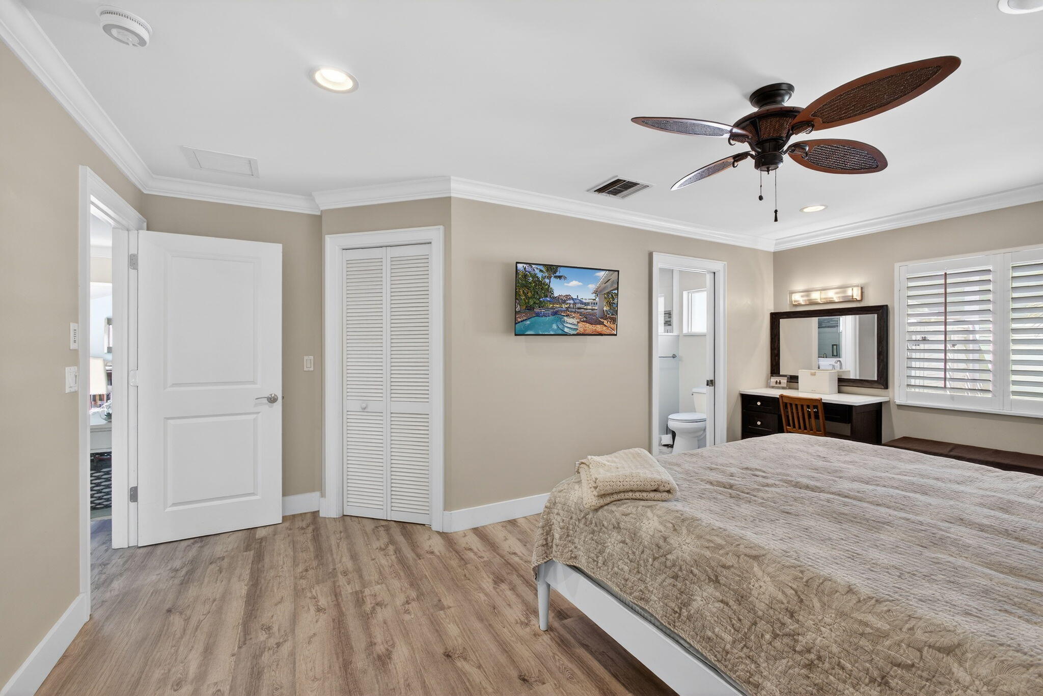 PENN WATERWAY - Residential