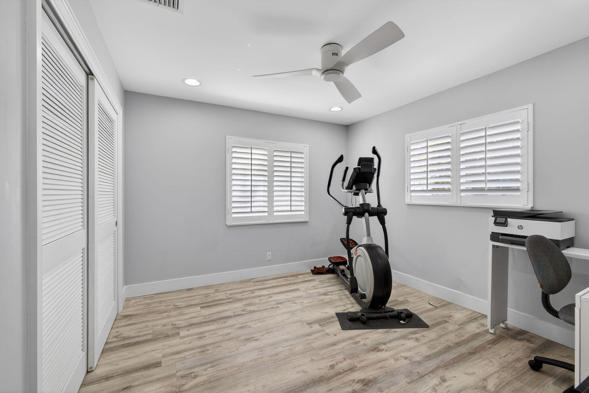 PENN WATERWAY - Residential