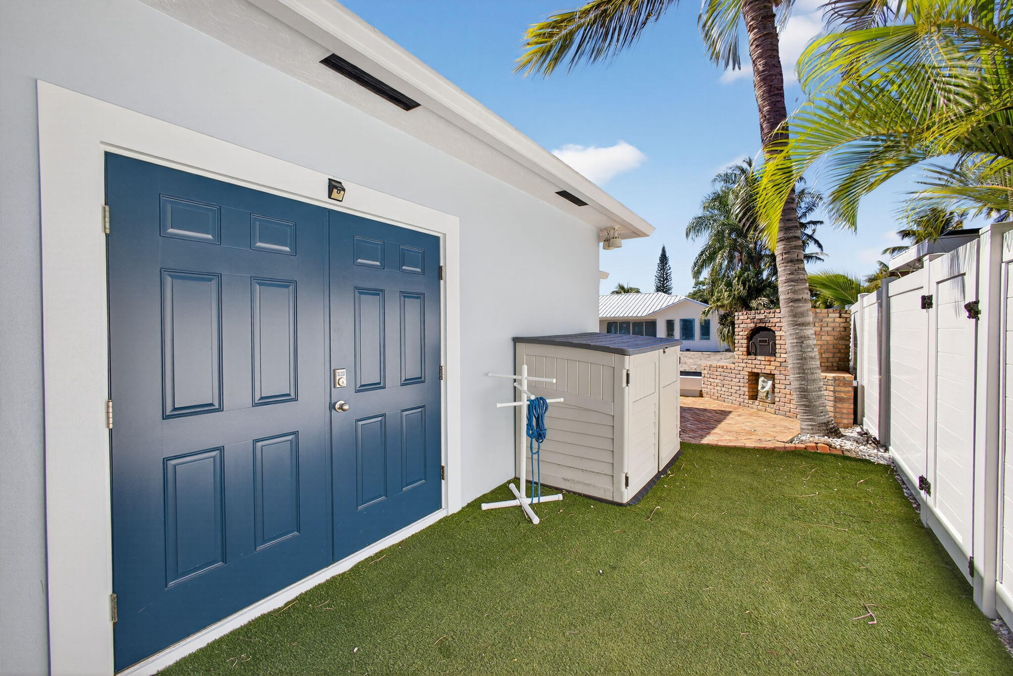 PENN WATERWAY - Residential