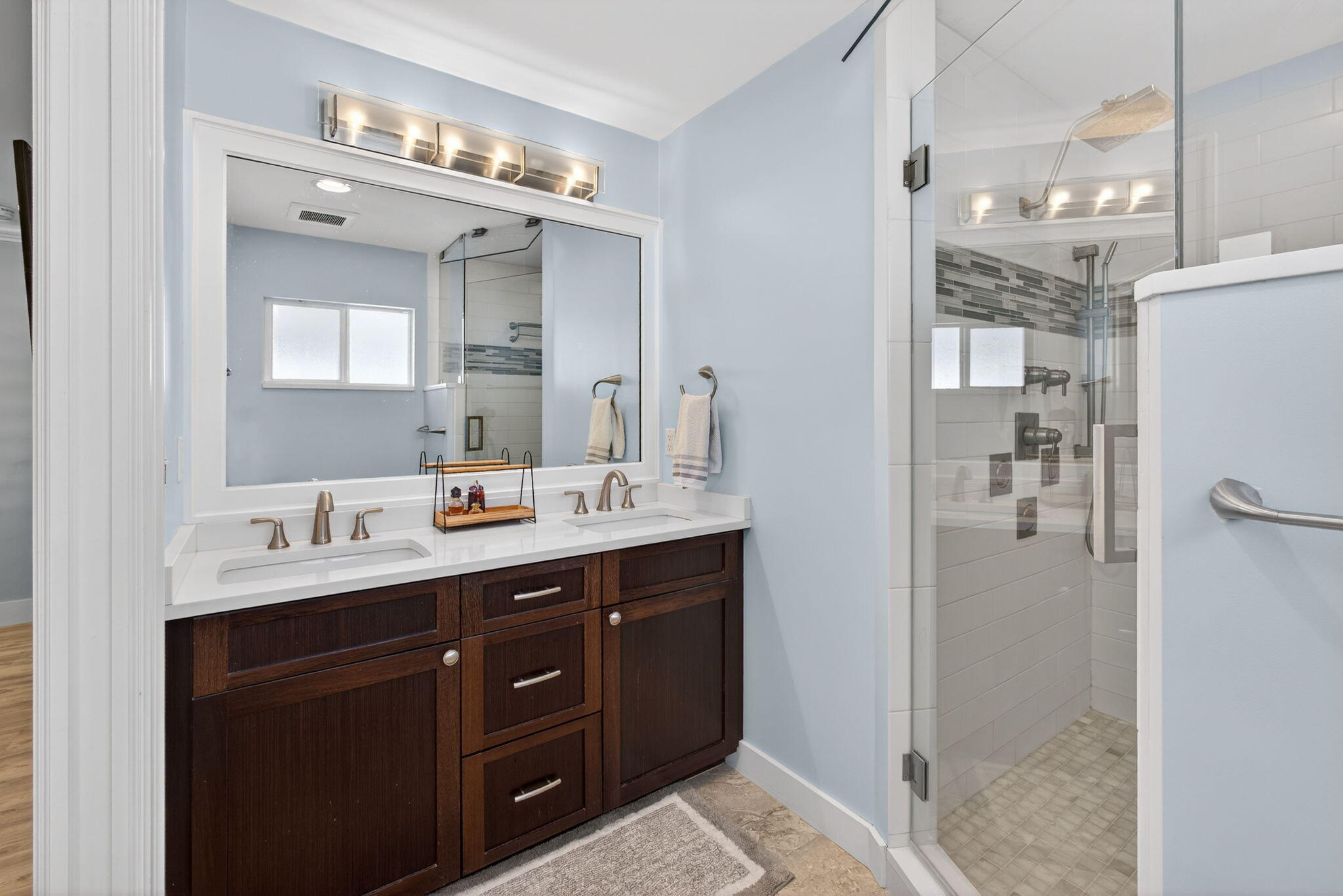 PENN WATERWAY - Residential