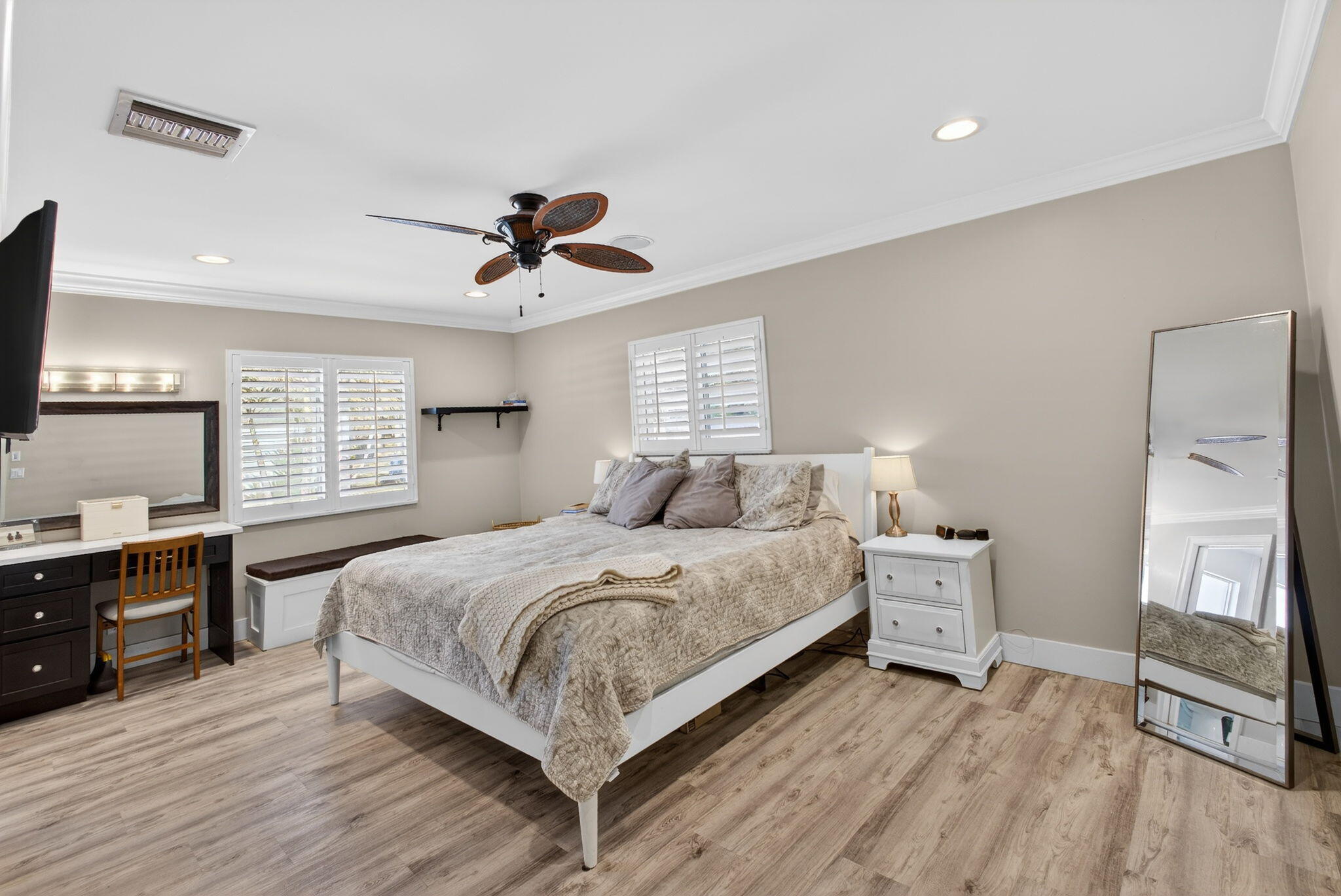 PENN WATERWAY - Residential