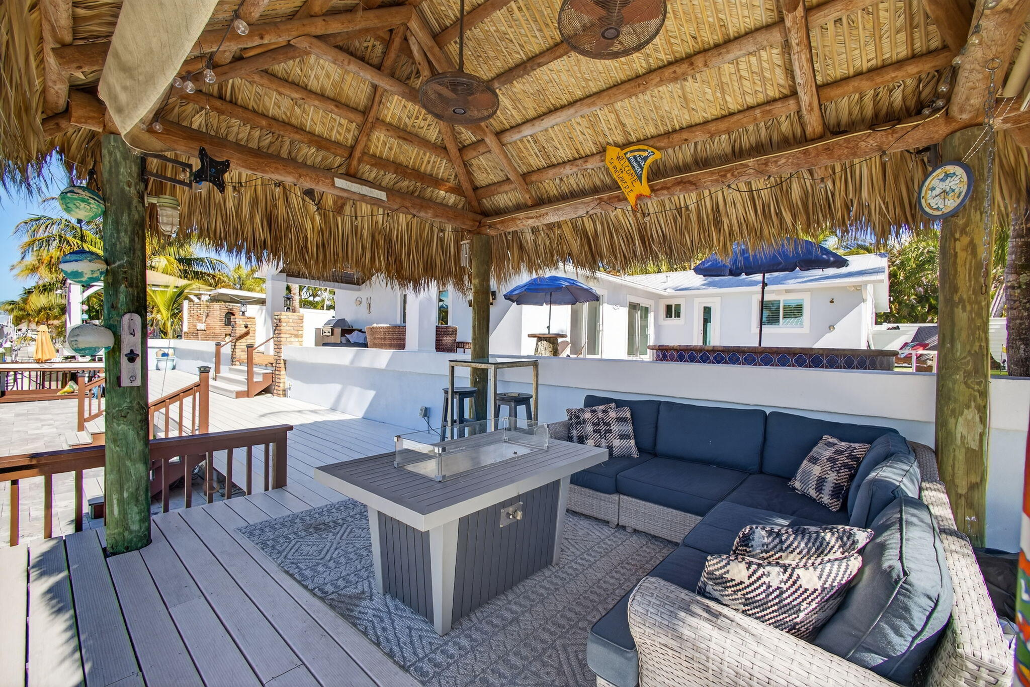 PENN WATERWAY - Residential