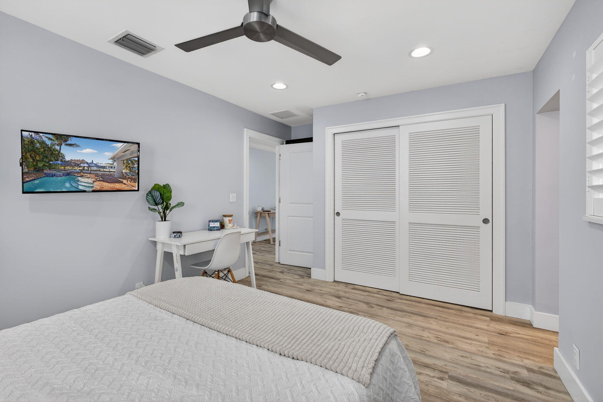 PENN WATERWAY - Residential