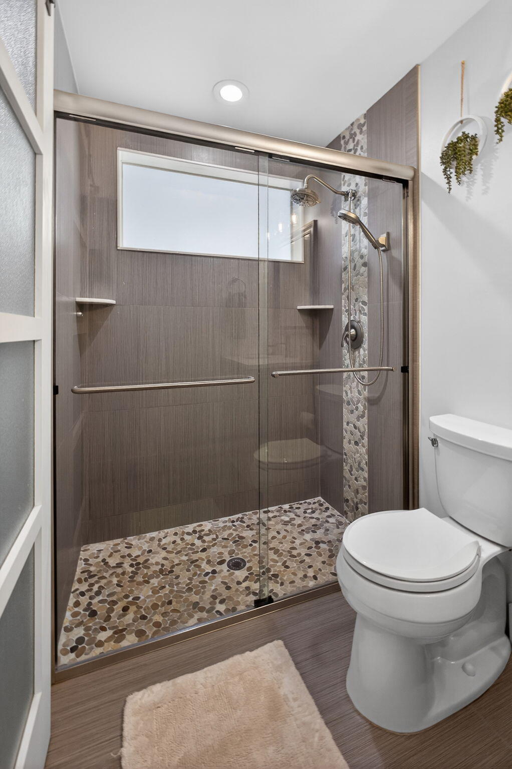 PENN WATERWAY - Residential