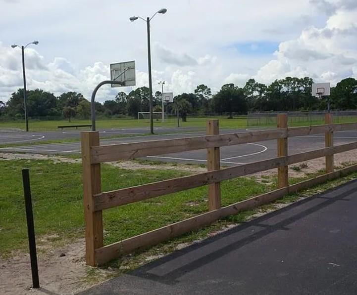 Montura Ranch Estate 01 S - Land