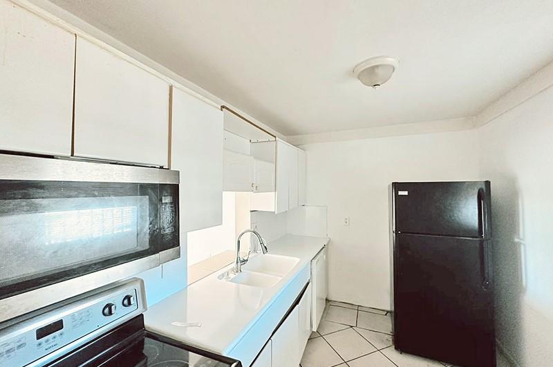 2800 NW 56th Ave G407
