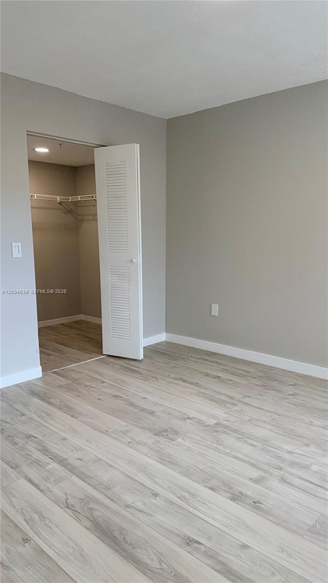 Photo of 4171 N Haverhill Road #1012, West Palm Beach, FL 33417 (MLS # A12034539)