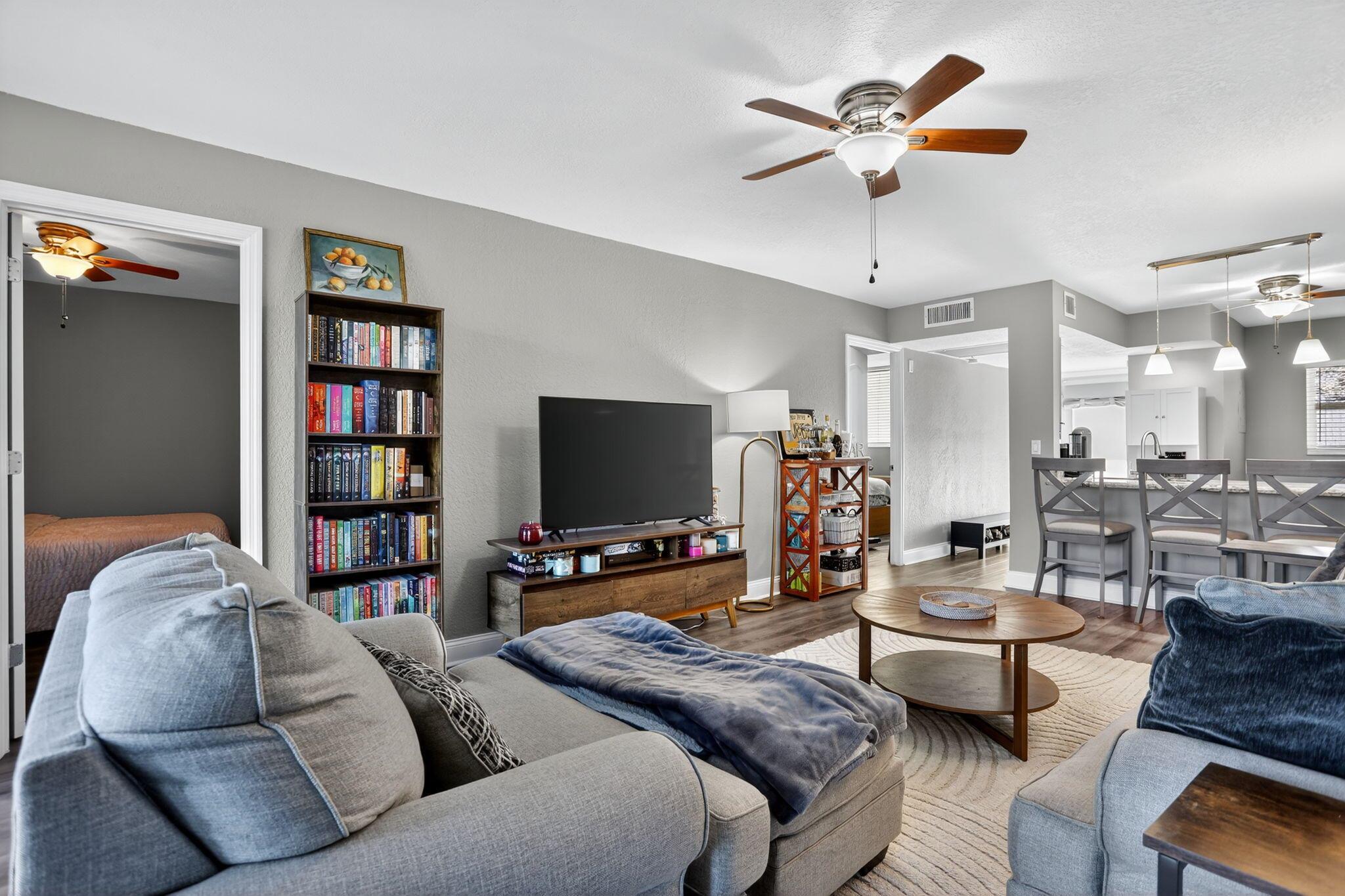 9450 Poinciana Place 203