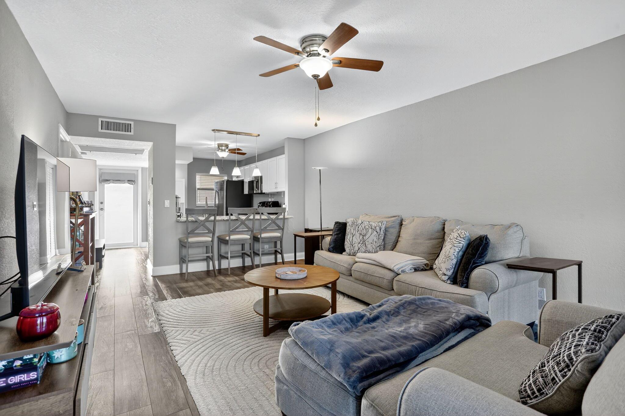 9450 Poinciana Place 203