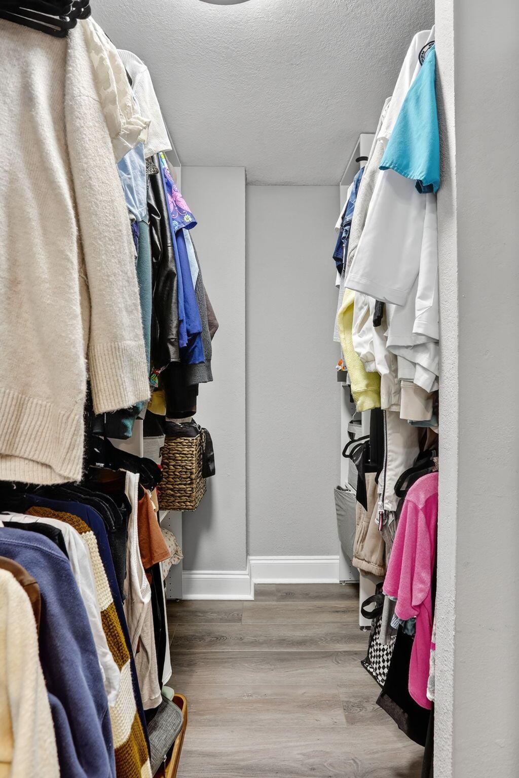 POINCIANA 5 OF PINE ISLAN - Residential