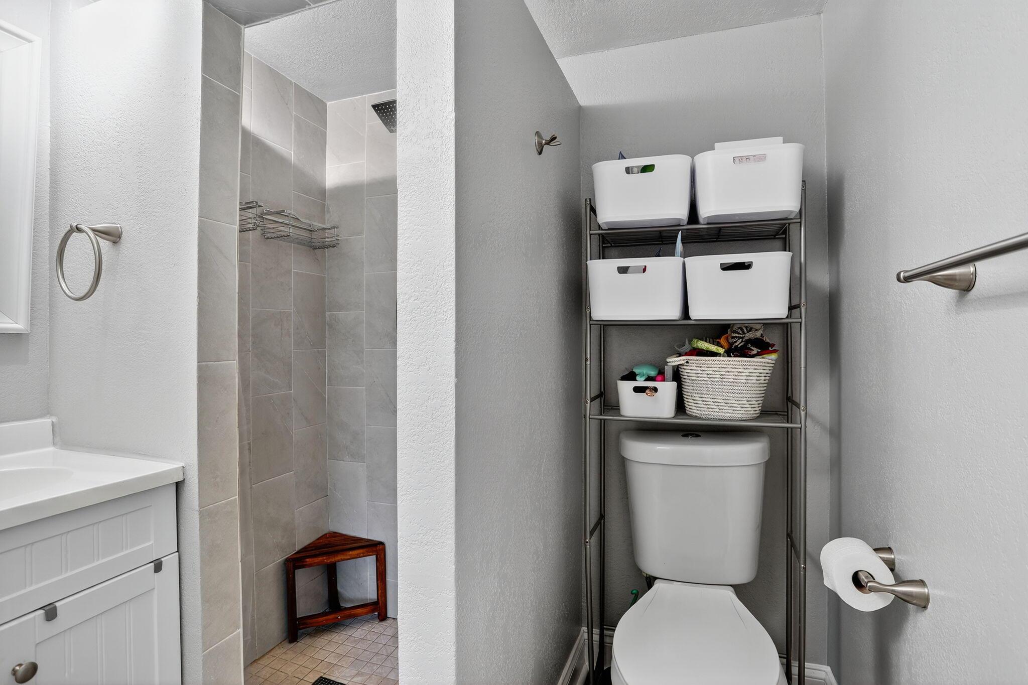 POINCIANA 5 OF PINE ISLAN - Residential