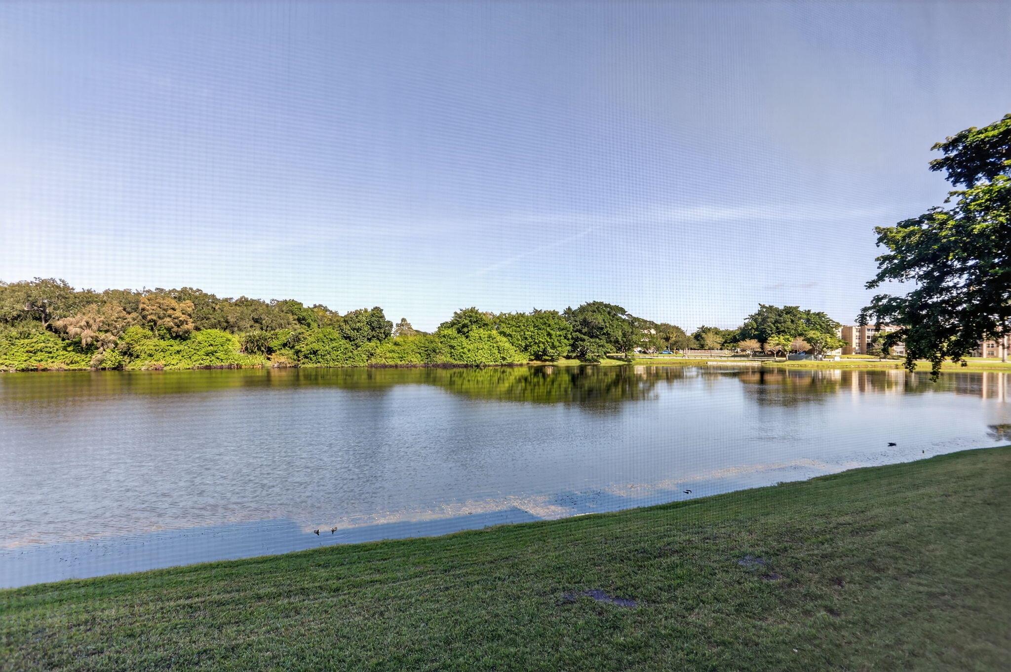 POINCIANA 5 OF PINE ISLAN - Residential