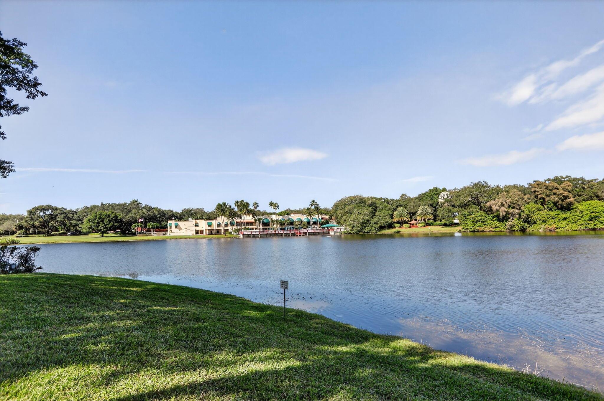 POINCIANA 5 OF PINE ISLAN - Residential