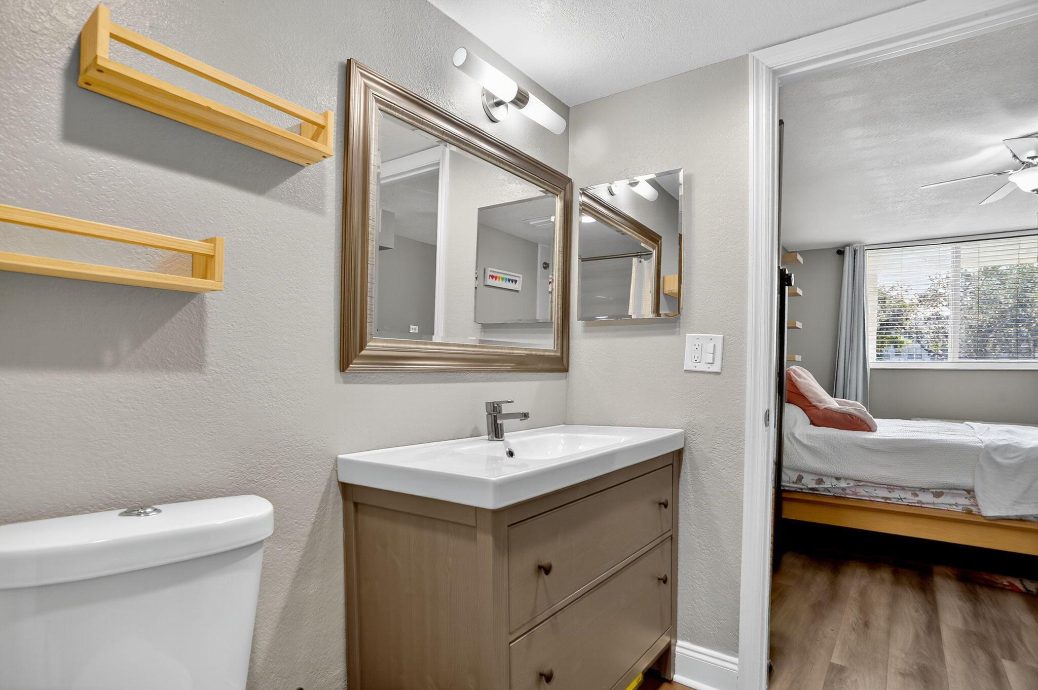 POINCIANA 5 OF PINE ISLAN - Residential