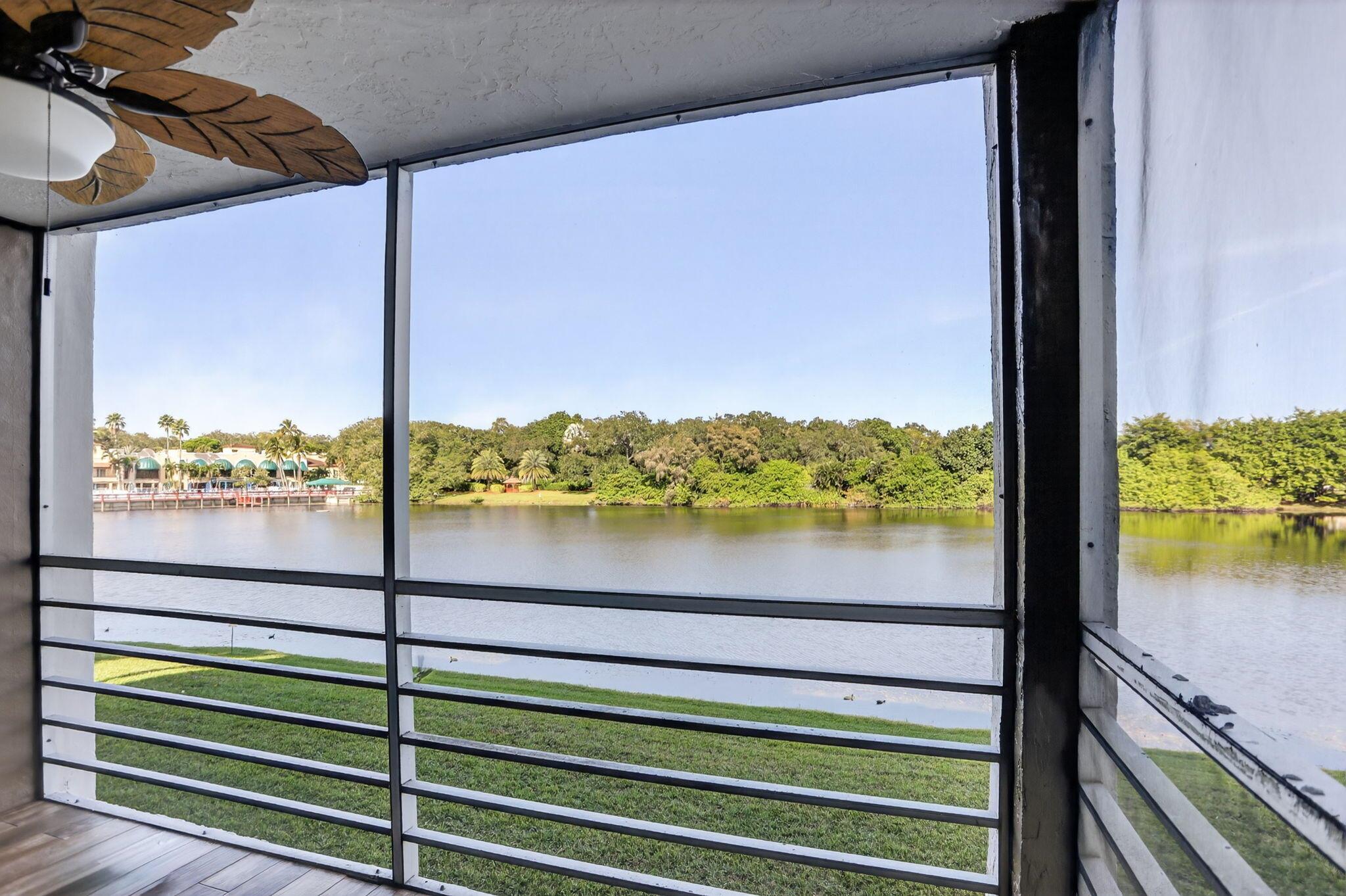 9450 Poinciana Place 203