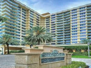 2501 S Ocean Dr Unit 1418