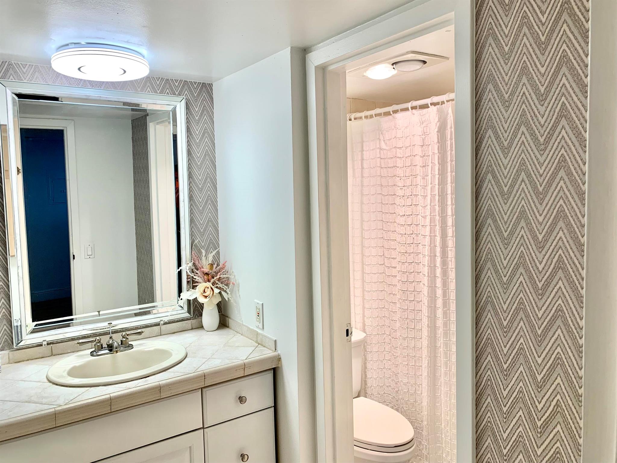 200 Waterway 307 Drive S 307