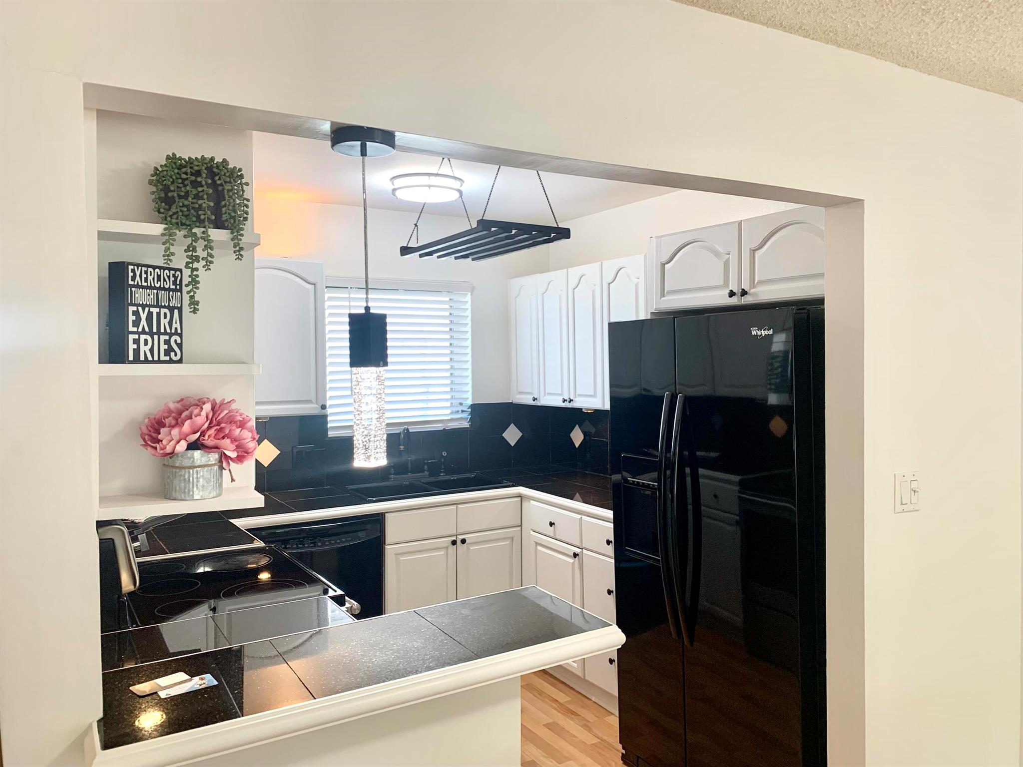 200 Waterway 307 Drive S 307
