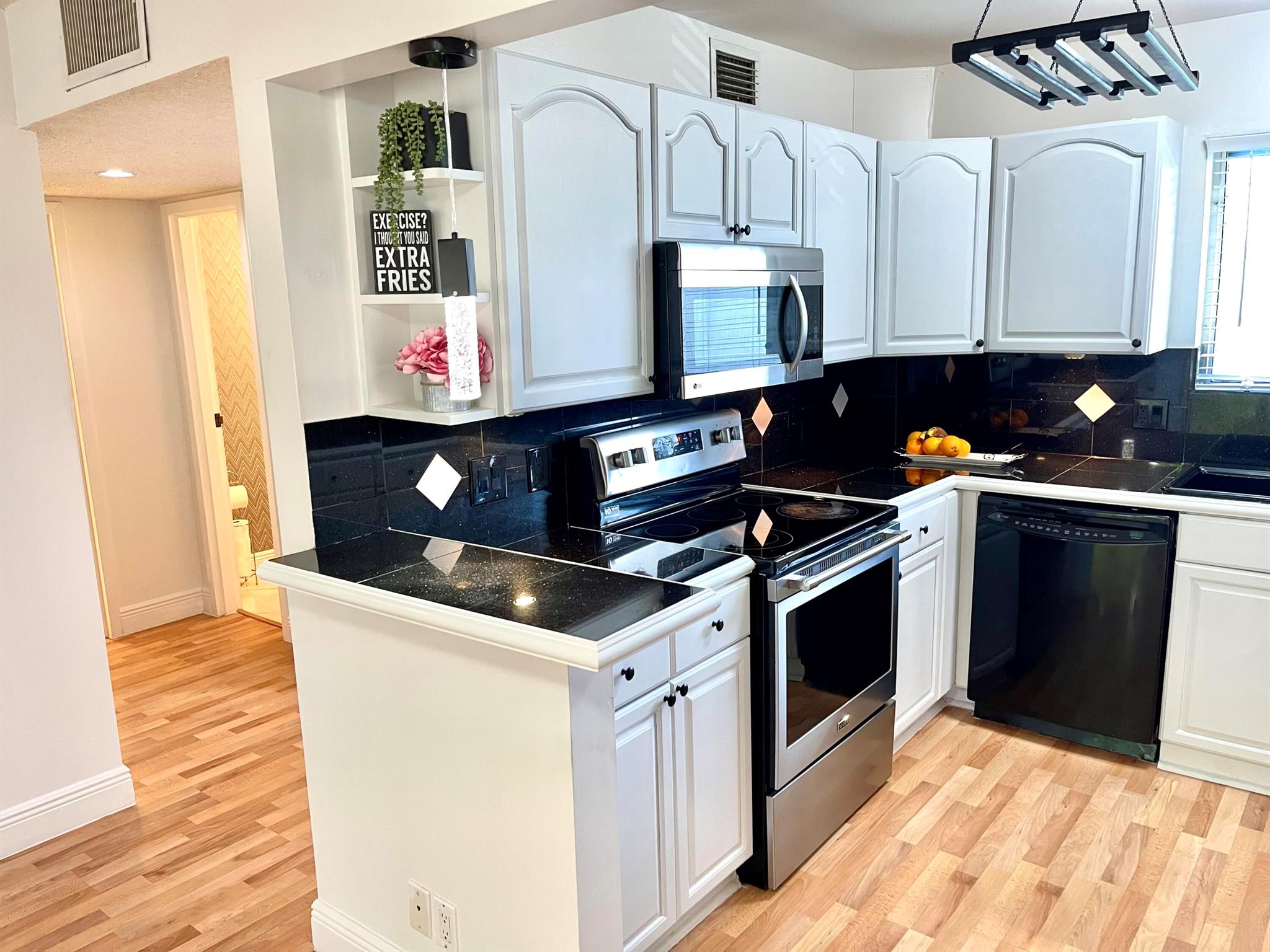 200 Waterway 307 Drive S 307