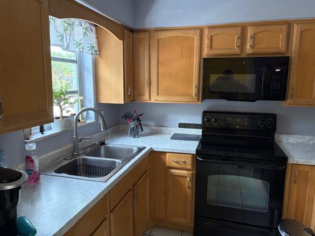 FLORICANA INC - Residential