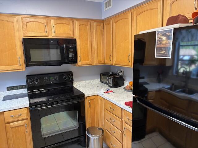 FLORICANA INC - Residential