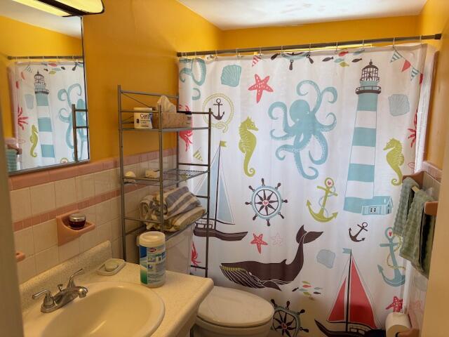 FLORICANA INC - Residential