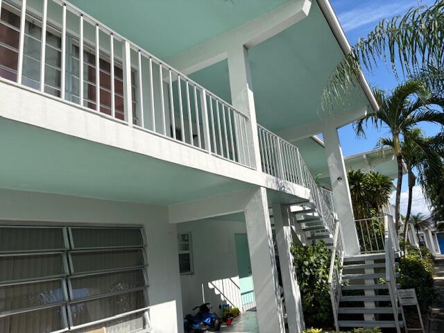 FLORICANA INC - Residential