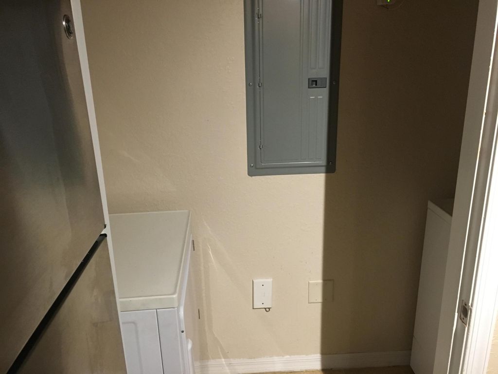 Photo of 154 SW Peacock Boulevard #28204, Port Saint Lucie, FL 34986 (MLS # B26015269)