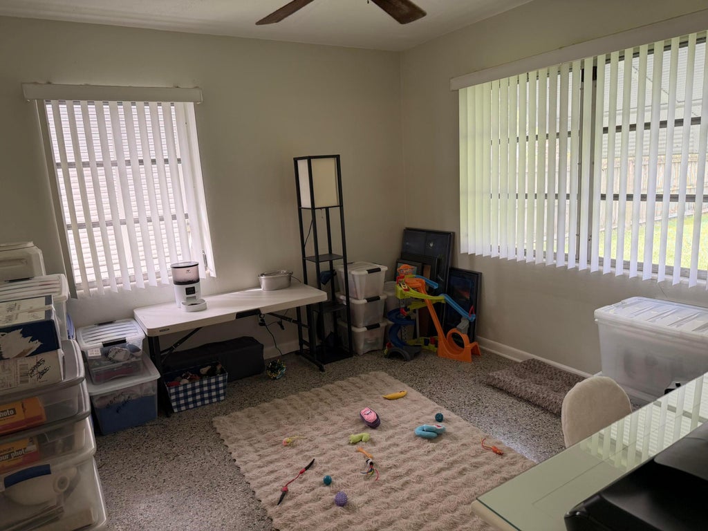 Photo of 5550 SE Normandy Avenue, Stuart, FL 34997 (MLS # B26076985)
