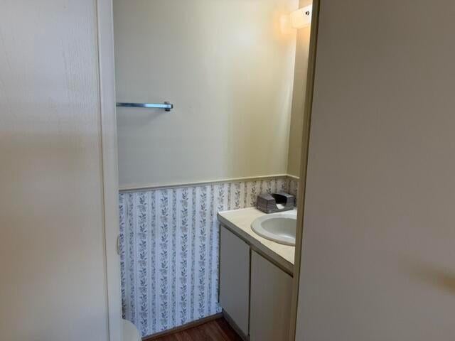 126 Yuma Way