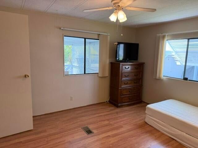 126 Yuma Way