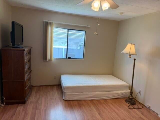 126 Yuma Way