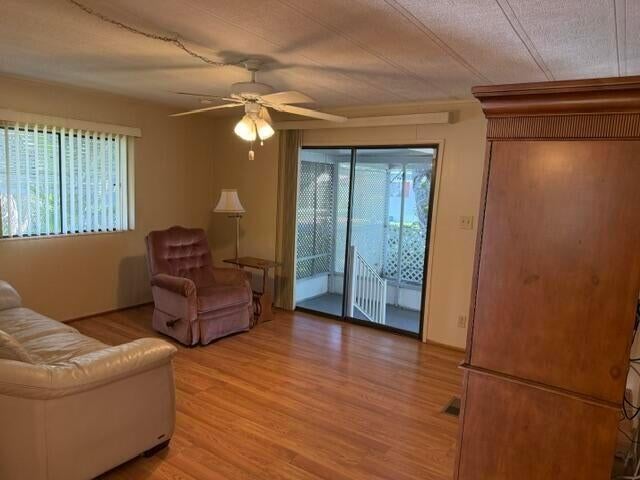 126 Yuma Way